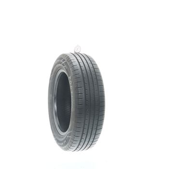 Used 205/65R16 Fortune Perfectus FSR602 95H - 8/32