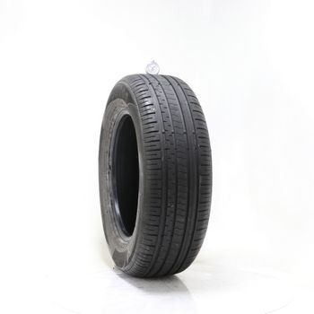 Used 235/65R17 Zeetex SU1000 104H - 8.5/32