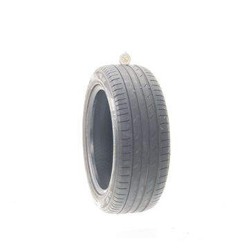 Used 225/50ZR17 Otani KC2000 98Y - 4.5/32