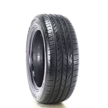 Driven Once 245/55ZR18 Hankook Ventus S1 Noble2 H452 103W - 9/32