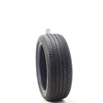 Used 205/50R17 Yokohama Avid Ascend LX 93V - 9.5/32