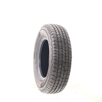 Driven Once LT225/75R16 Starfire Solarus HT 115/112R - 14/32