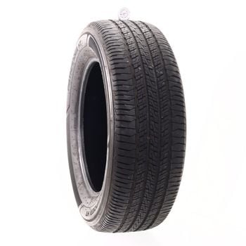 Used 275/60R20 Pathfinder HT 115T - 10/32