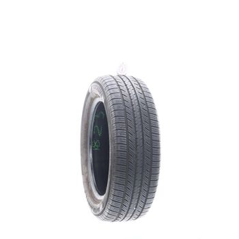 Used 195/60R16 Yokohama Avid Ascend LX 89H - 7.5/32