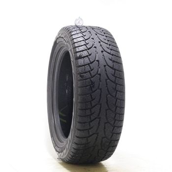Used 275/55R20 Hankook iPike RW11 111T - 8.5/32