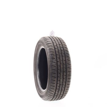Used 195/55R15 Vercelli Strada I 85V - 8.5/32