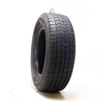 Used LT275/65R18 Sailun Terramax HLT 123/120S - 10/32