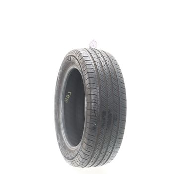 Buy Used 225/55R18 Michelin Tires | Utires.com