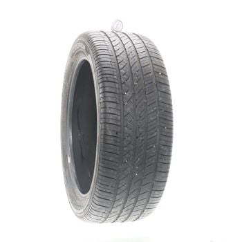 Used 285/45R22 Cooper ProControl 114H - 7/32