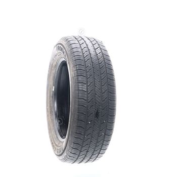Used 235/65R18 Ironman All Country HT 106H - 8/32