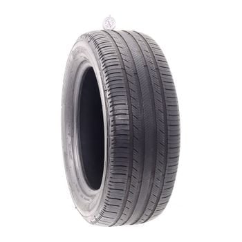 Used 255/55R18 Michelin Premier LTX 109V - 6/32
