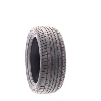 New 255/45ZR19 Petlas Velox Sport PT741 104Y