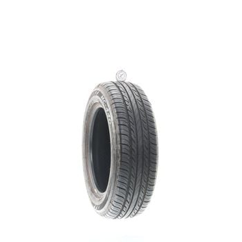 Used 185/65R15 Mastercraft MC-440 88H - 8.5/32