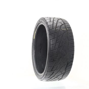 New 295/35R24 Venom Power Ragnarok GTS 110V