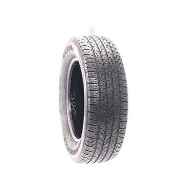 Used 235/65R18 Nexen Roadian HTX 2 RH51 106H - 8/32