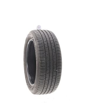Used 235/50R18 Goodyear Assurance MaxLife 97V - 10.5/32