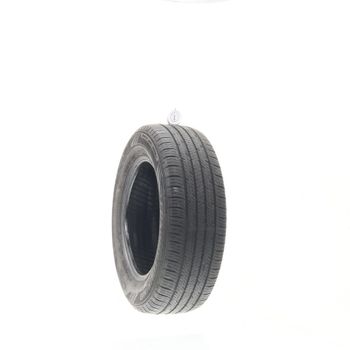 Used 205/65R15 Mazama Reputation NLW-3 94H - 7/32