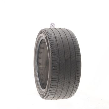 Used 275/40R19 Michelin e.Primacy MO 105Y - 5.5/32