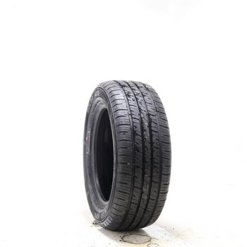 Driven Once 225/55R16 Solar 4XS Plus 95H - 9.5/32