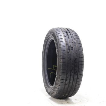 Driven Once 215/55R17 Prinx HiCity HH2 94V - 9.5/32
