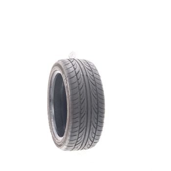 Used 225/45ZR17 Forceum Hena 94W - 7.5/32