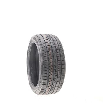 New 235/40ZR18 General G-Max AS-07 95W - 99/32