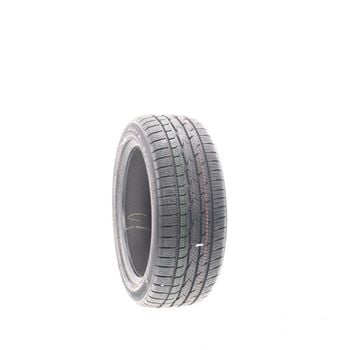 New 215/50R17 Big O Legacy AS Plus 95V