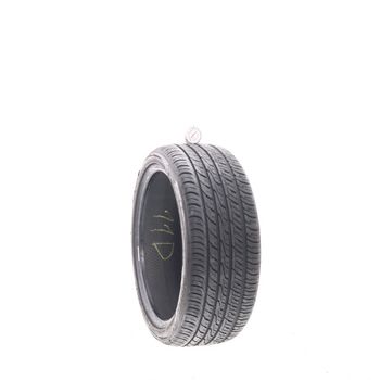 Used 205/40ZR17 Ironman IMove Gen 3 AS 84W - 8.5/32