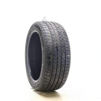 Used 255/45ZR19 Arroyo Grand Sport A/S 104W - 9/32