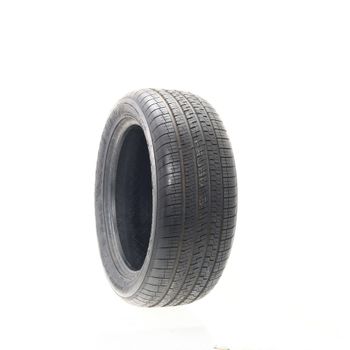 New 255/50ZR19 Goodyear Eagle Exhilarate 107W - 99/32