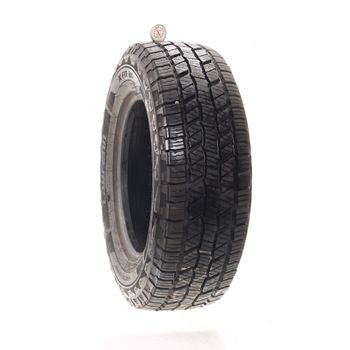 Used LT275/65R18 Laufenn X Fit AT 123/120S - 12.5/32