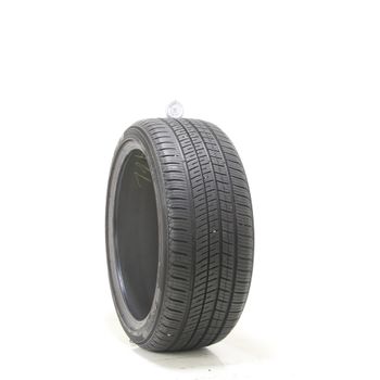 Used 225/40R18 Yokohama Avid Ascend GT 92V - 10.5/32