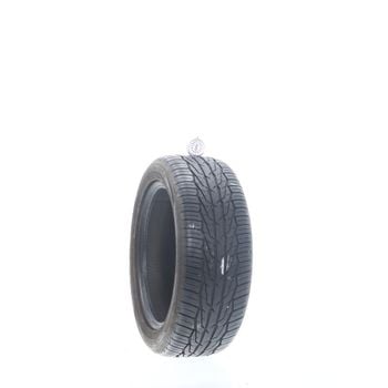 Used 195/50R15 Toyo Extensa HP II 86V - 7/32