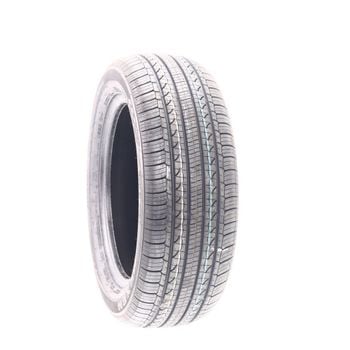 Set of (2) New 205/55R16 Nexen N'Priz AH8 91H