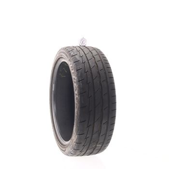 Used 225/45R19 Firestone Firehawk Indy 500 96W - 7.5/32
