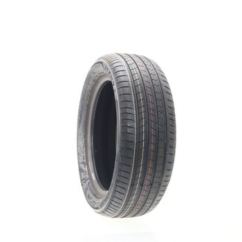 Set of (2) New 245/50R19 Bridgestone Alenza 001 105W - 9.5/32