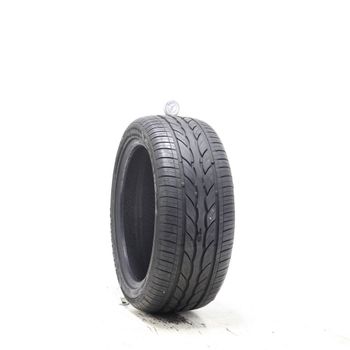 Used 225/45R17 Linglong Crosswind 94W - 8.5/32