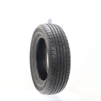 Set of (2) Used 235/65R18 Vercelli Strada I 106T - 9/32