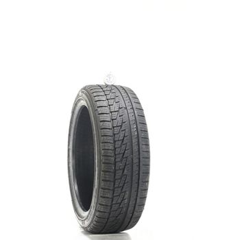 Used 205/45R17 Falken Ziex ZE950 A/S 88W - 6.5/32