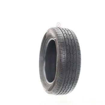 Set of (2) Used 225/60R17 Landsail CLX11 Roadblazer H/T 99H - 8-8.5/32