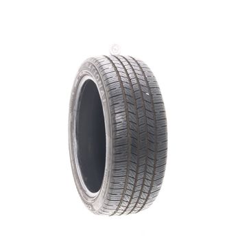 Used 235/45R19 National Commando HTS 99H - 11/32
