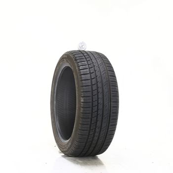 Used 225/45R17 Milestar Weatherguard AS 710 Sport 94V - 8.5/32