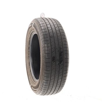 Used 255/65R18 Dcenti DC66 111T - 8.5/32