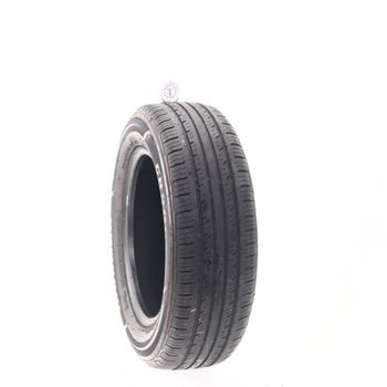 Set of (2) Used 205/65R16 Ironman GR906 95H - 7-8/32