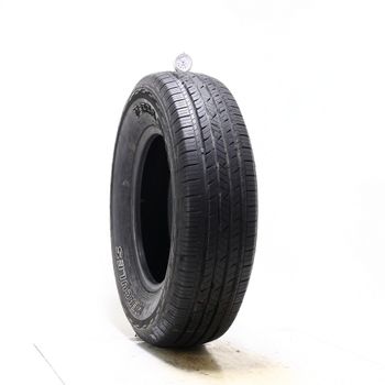 Used 225/75R16 Hercules Terra Trac HPT 104T - 11/32