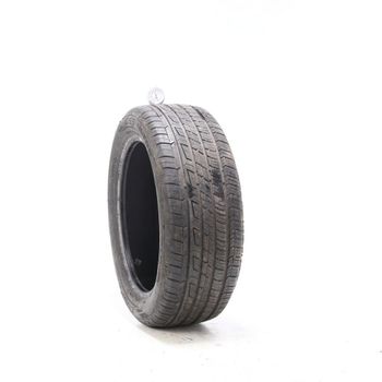 Used 215/50R17 Cooper CS5 Ultra Touring 95V - 6.5/32