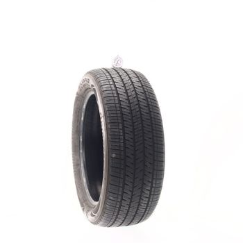 Used 235/50R18 Bridgestone Ecopia H/L 422 Plus 97V - 8/32