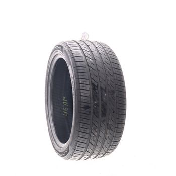 Used 295/40ZR21 American Road Star Pro A/S 111Y - 9.5/32
