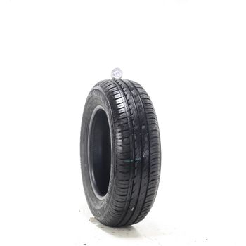 Used 195/65R15 Continental ContiEcoContact 3 91T - 10/32