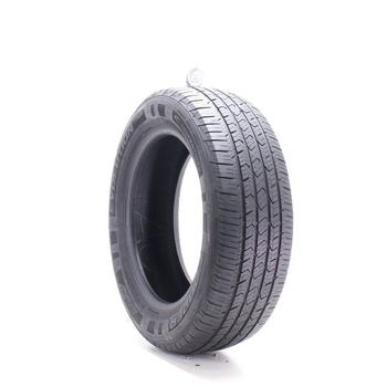 Used 225/60R17 Cooper Evolution Tour 99T - 4.5/32